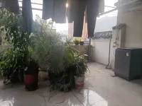 Yanhe Haina Hotel