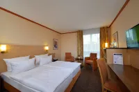 Sure Hotel by Best Western Hilden-Duesseldorf