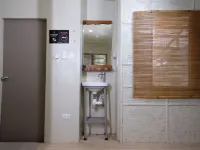 Mad Monkey Siquijor Hotels in Siquijor Island