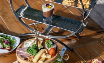 Andochine Resort & Spa Phu Quoc
