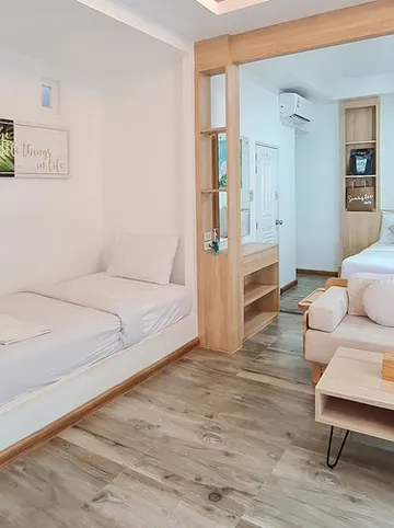 รูปภาพของสวัสดี โคโค่