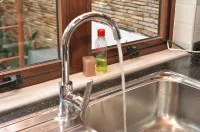 Santa Monica Home Lodge - Pet friendly