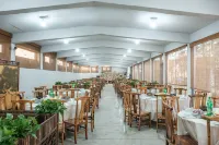 Yingyuan Farm · Anji Yingyuan Tea Manor