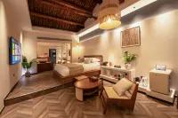 Guanshanyue Homestay (Great Wall)