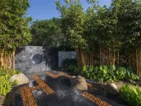 villa sundara