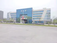 Enping Fengjing Hotel