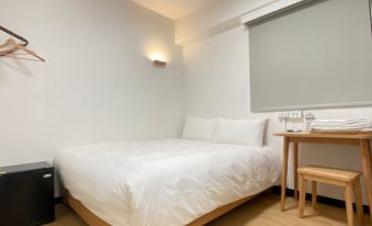 HZ HOTEL