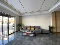 壹柏飯店 - 2 星級