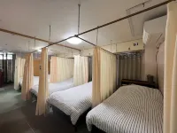 Guest House Aroma - Hostel - 3-Star