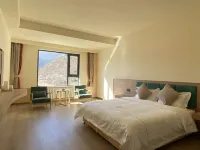 Darong Hotel Các khách sạn ở Hồng Nguyên