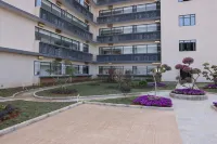 Huaiji Tengshi Hotel - 2-Star