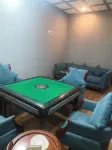 Changqing Hotel