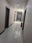 Gangwan Best Homestay