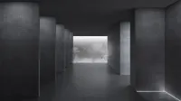 MUWA NISEKO - avec sources thermales