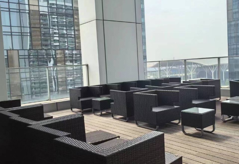 3. 선전·웨젠 국제..