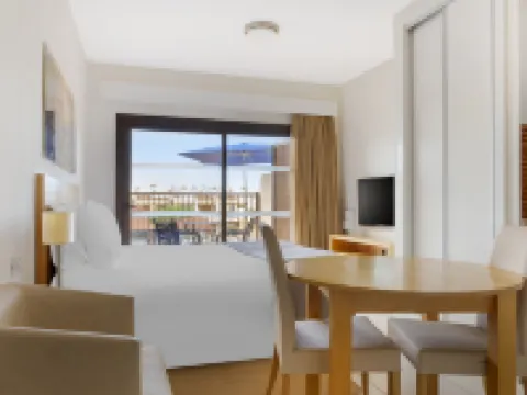 Royal Sunset Beach Club Hotels in Costa Adeje