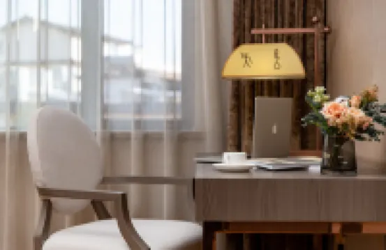 デイズホテル ウィンダム 麗江古城（祥和商業広場）