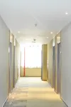 Homeinn Hotel (Shijiazhuang West Second Ring Huaian Road)