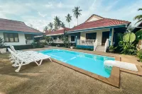 House No.2 Village Hotel a 