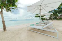 Modala Beach Resort - 5 stjerner