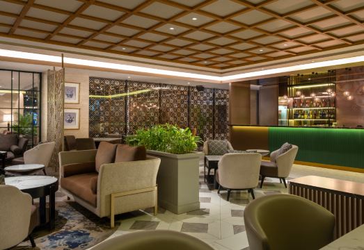 4. 호텔 산티카 프..