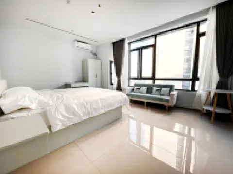 Yujin Homestay