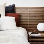 Hotel Ernest Bendigo Hotels near O'keefe Rail Trail (Highest point 233 Metres)