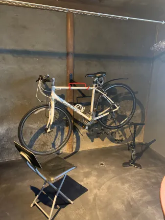 citrus house Отели рядом со станцией JR Kimiidera Station