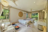 Pelangi Beach Resort & Spa, Langkawi - Spa