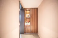 Homeinn Plus Hotel (Liaocheng Wuxing Department Store New Oriental Plaza) - Pet friendly