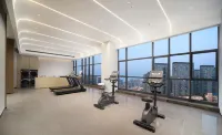 MANNDOO S HOTEL - palestra