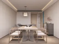 Cixi Zhouxiang Paris Hotel Hotels in Cixi