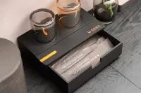 바이리 호텔（광저우상샤주보행자 거리 화린쓰지하철역) 상샤쥬 보행자 거리 주변 호텔