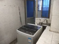 WenXingJiuJiu - 1-Star