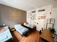 Ostello Bello Grande