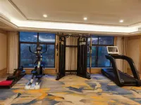 Vienna International Hotel (Pan'an Yunshan Xigu) - 3-Sterne