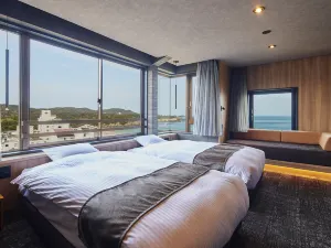 Resort Hills Toyohama Soranokaze