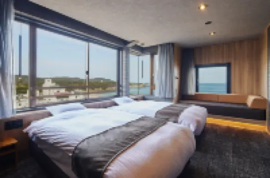 Resort Hills Toyohama Soranokaze