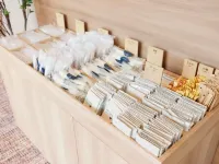 호텔 리솔 트리니티 하카타