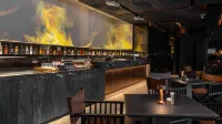Hilton Shigatse - 5-Star