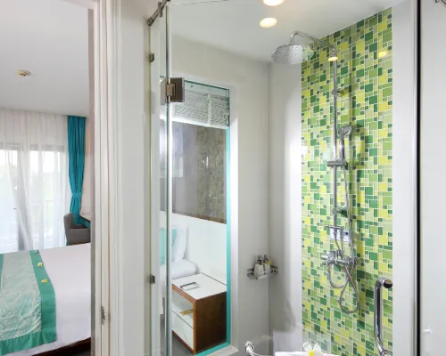 EMM Hotel Hoi An Rooms Photos