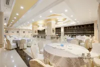 City Comfort Inn Hotel (Daxin Detian Square)