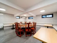 Fenglin Evening Homestay (High-speed Railway Station Branch) Hotels in Wuyuan
