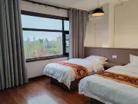 Luoyang Yuening Hotel (Baima Temple) Hotels near White Horse Temple