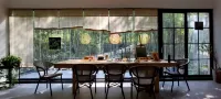 Zhuge Homestay