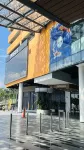 INNSiDE by Meliá Kuala Lumpur Hotels in Kuala Lumpur