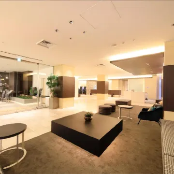 Richmond Hotel Narita Hotels near Sogo Goichidai Museum