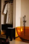 XiaMen Anjing Wonderland Hotel（Xiamen North Railway Station Institute of Technology Store） 샤먼/하문 북부기차역 호텔
