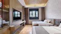 Jingdezhen Sanbao Hefu Homestay Hotels in Jingdezhen