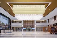 Fei County Inzone Garland Hotel Hotels in Fei County